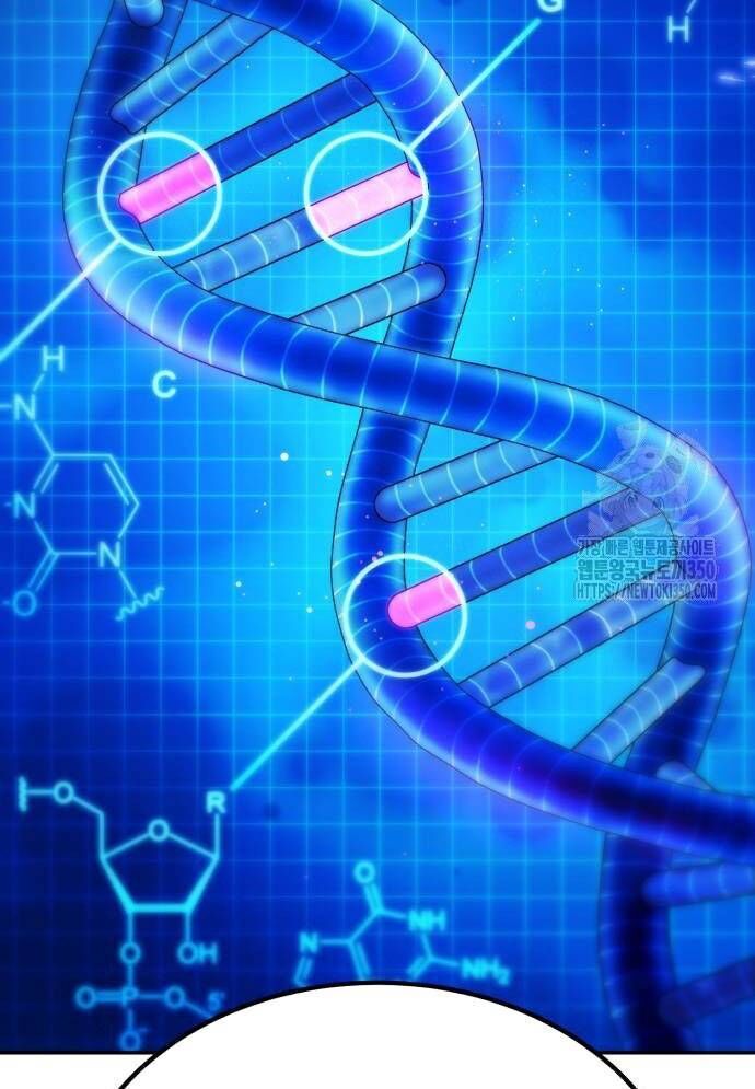 Tuyệt Thế Anh Hùng - Chapter 15 - Page 230