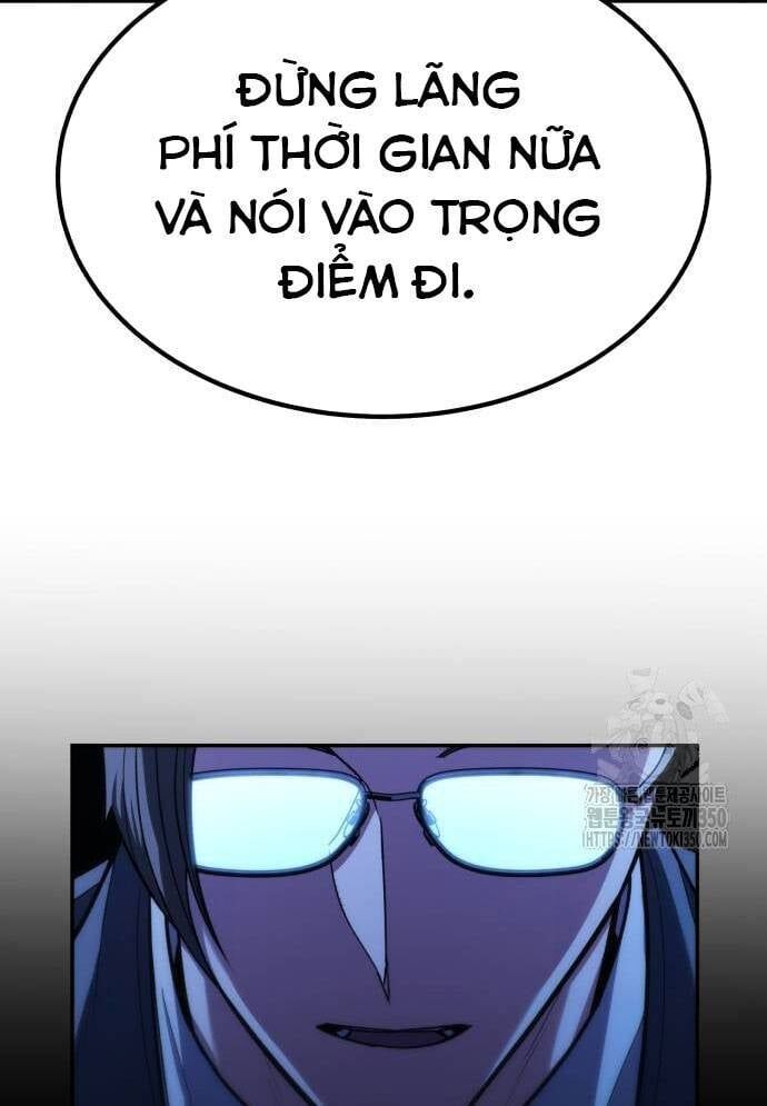 Tuyệt Thế Anh Hùng - Chapter 15 - Page 233