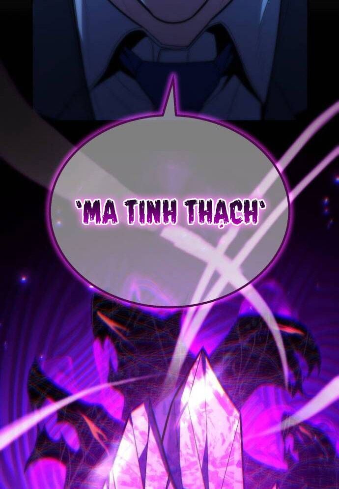 Tuyệt Thế Anh Hùng - Chapter 15 - Page 234
