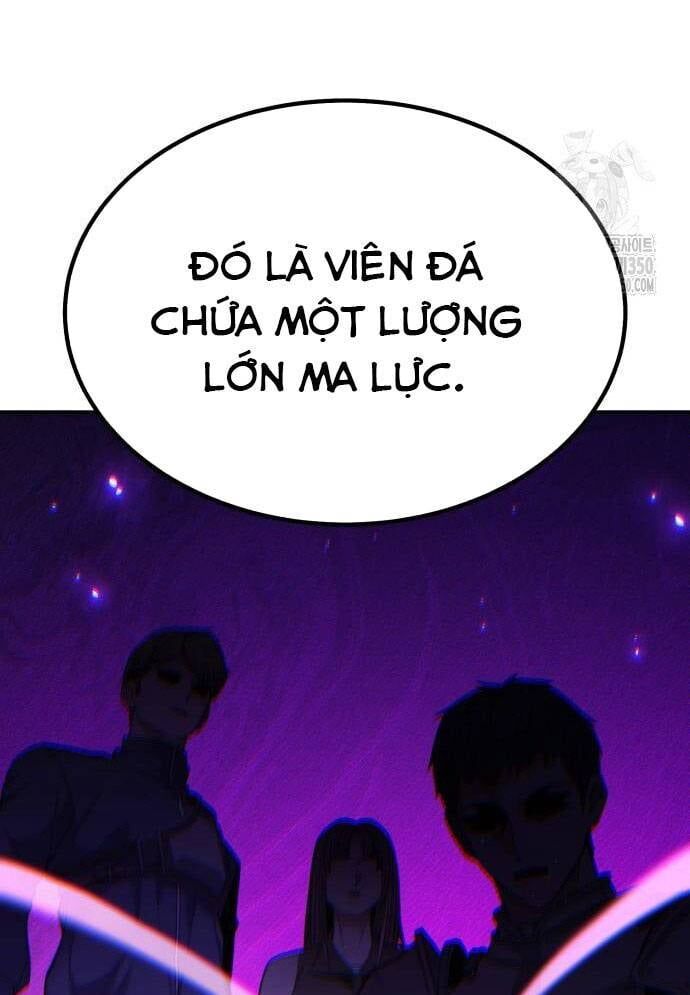 Tuyệt Thế Anh Hùng - Chapter 15 - Page 237