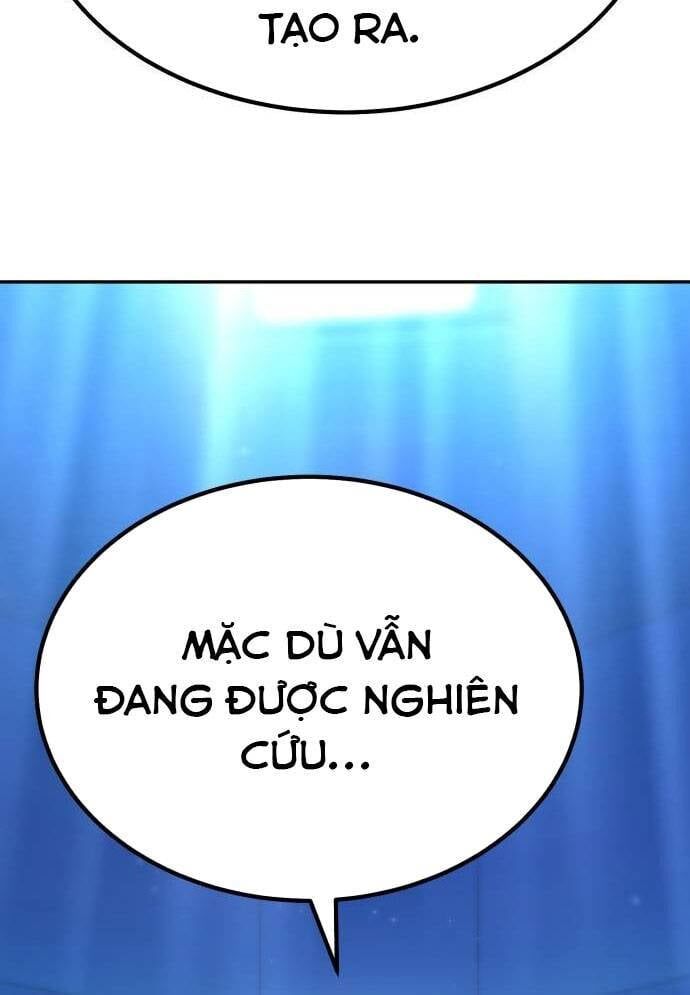 Tuyệt Thế Anh Hùng - Chapter 15 - Page 239