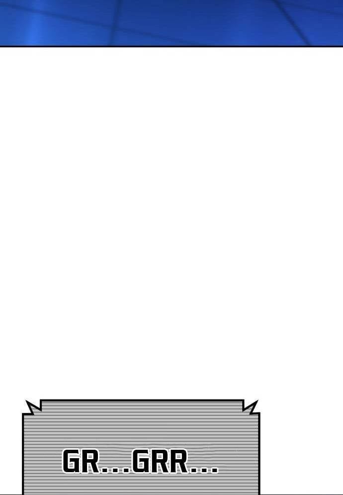 Tuyệt Thế Anh Hùng - Chapter 15 - Page 24