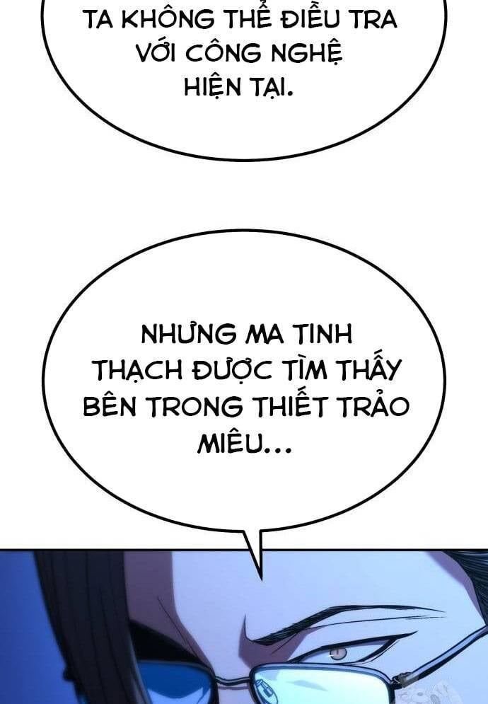 Tuyệt Thế Anh Hùng - Chapter 15 - Page 241
