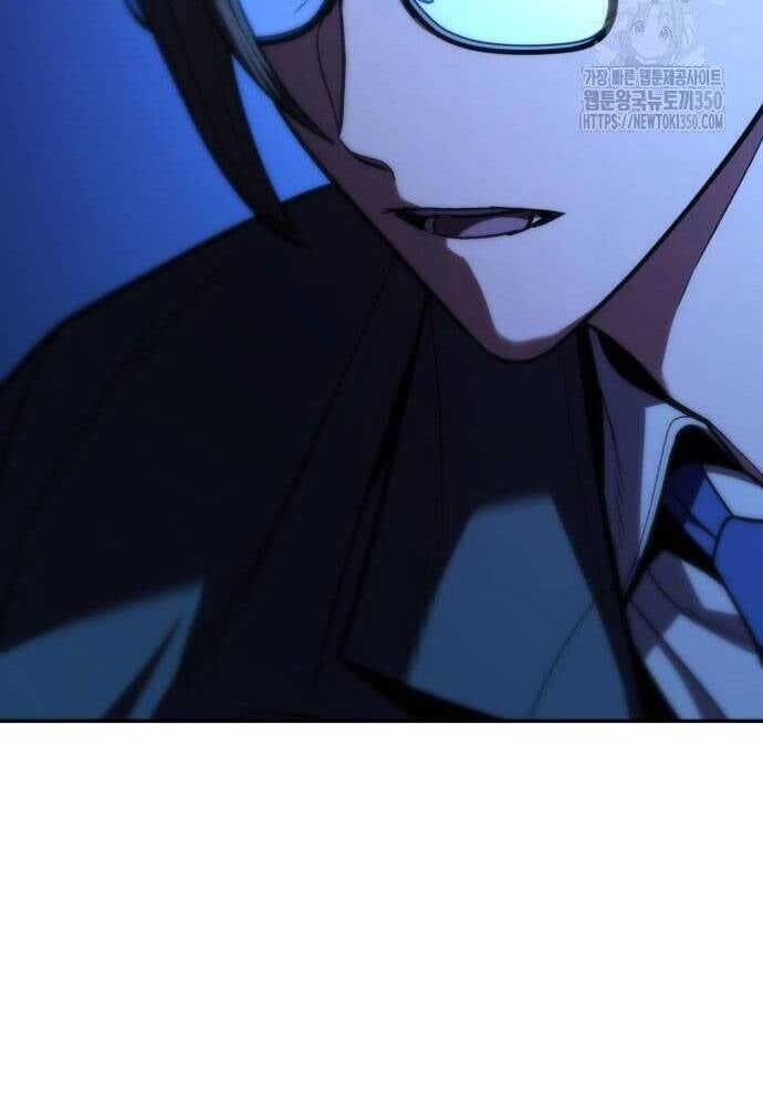 Tuyệt Thế Anh Hùng - Chapter 15 - Page 242