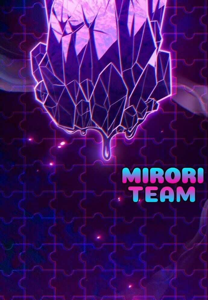 Tuyệt Thế Anh Hùng - Chapter 15 - Page 244