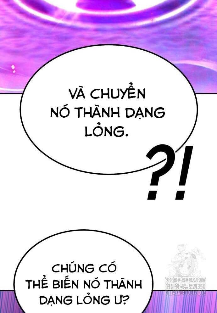 Tuyệt Thế Anh Hùng - Chapter 15 - Page 246
