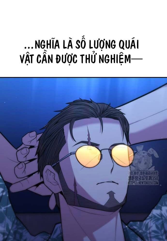 Tuyệt Thế Anh Hùng - Chapter 15 - Page 251