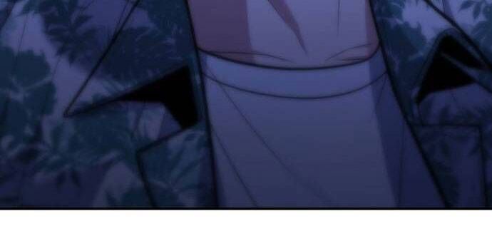 Tuyệt Thế Anh Hùng - Chapter 15 - Page 252