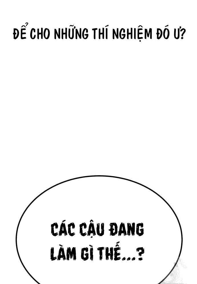 Tuyệt Thế Anh Hùng - Chapter 15 - Page 253