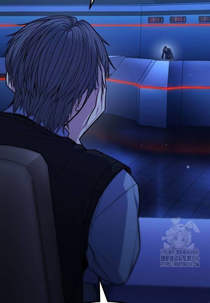 Tuyệt Thế Anh Hùng - Chapter 15 - Page 258