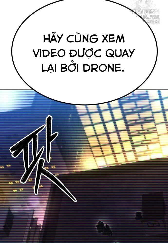 Tuyệt Thế Anh Hùng - Chapter 15 - Page 262