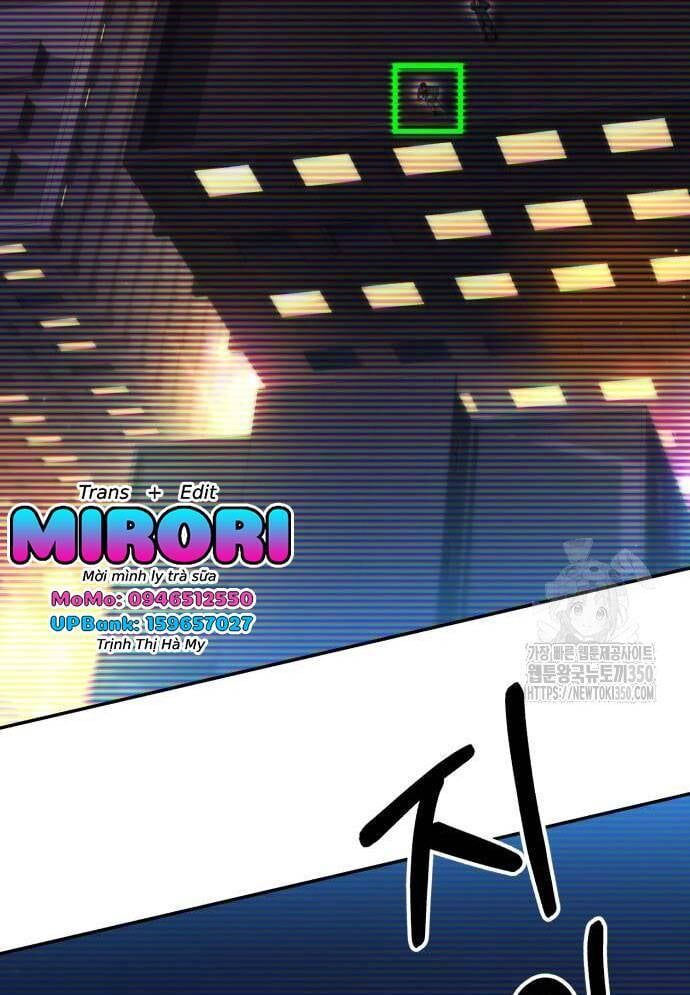 Tuyệt Thế Anh Hùng - Chapter 15 - Page 263