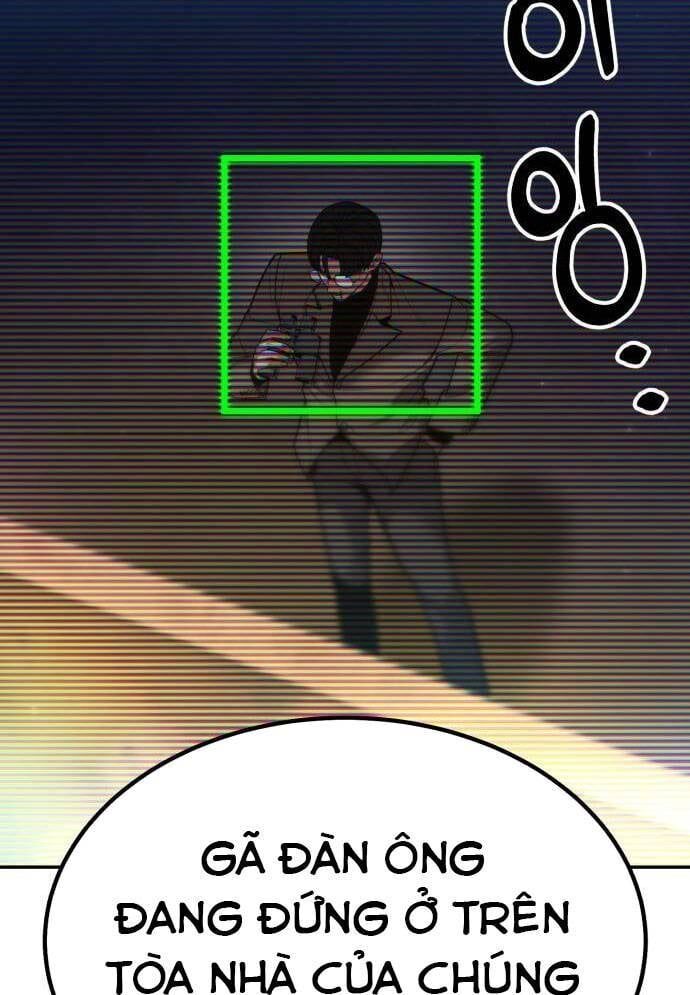 Tuyệt Thế Anh Hùng - Chapter 15 - Page 264