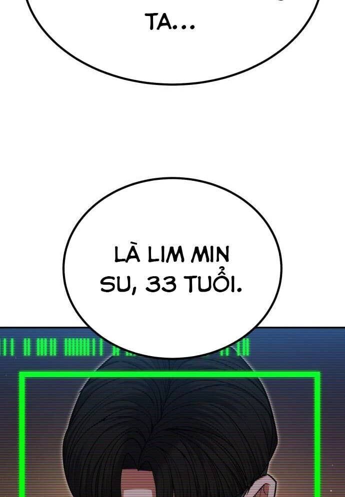Tuyệt Thế Anh Hùng - Chapter 15 - Page 265