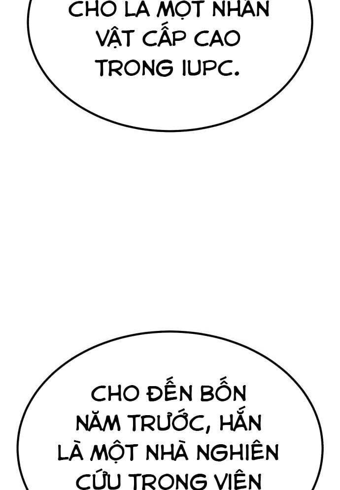 Tuyệt Thế Anh Hùng - Chapter 15 - Page 267