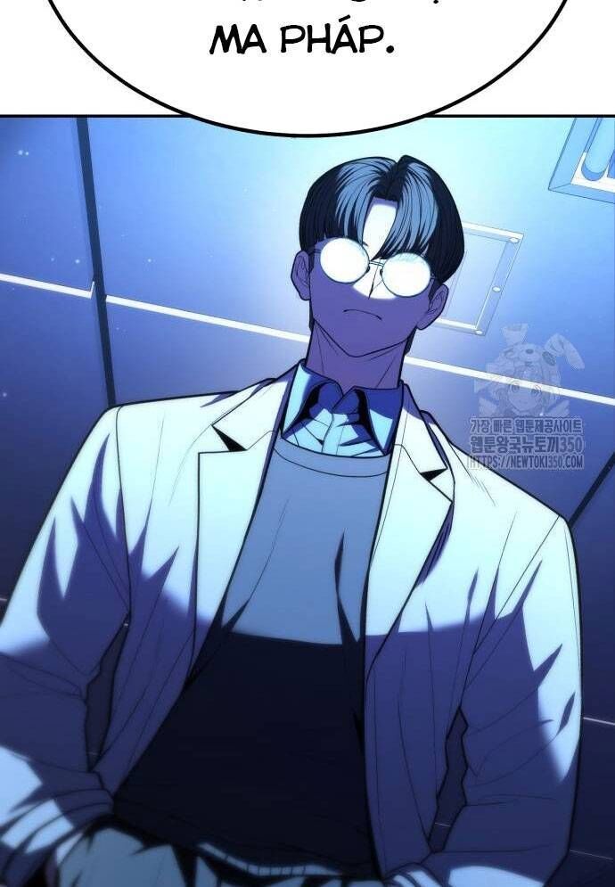 Tuyệt Thế Anh Hùng - Chapter 15 - Page 268