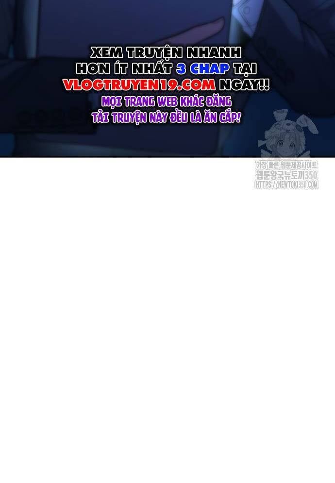 Tuyệt Thế Anh Hùng - Chapter 15 - Page 273