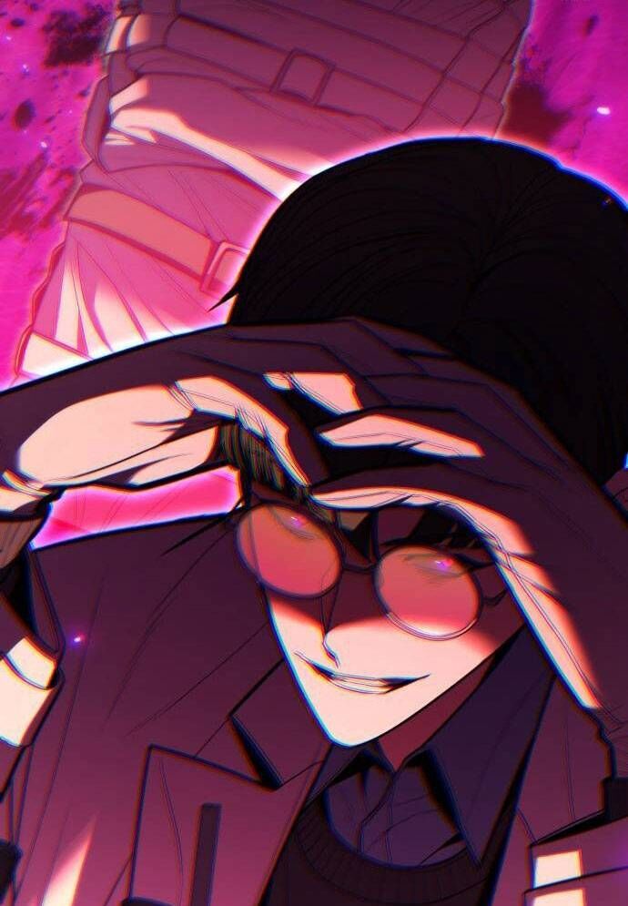 Tuyệt Thế Anh Hùng - Chapter 15 - Page 275