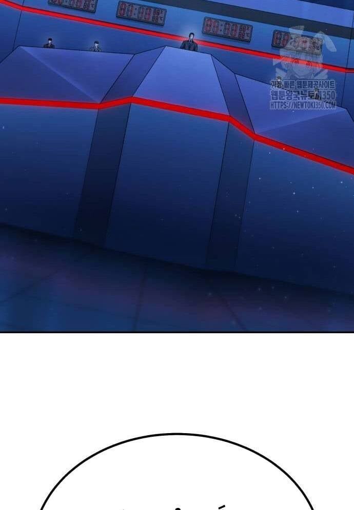 Tuyệt Thế Anh Hùng - Chapter 15 - Page 278