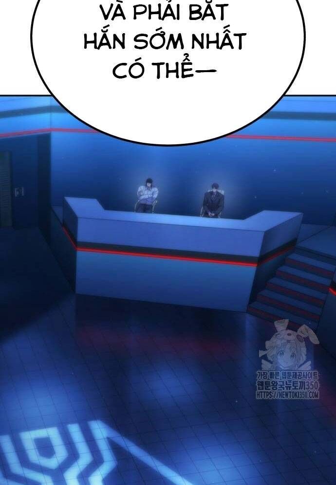 Tuyệt Thế Anh Hùng - Chapter 15 - Page 279