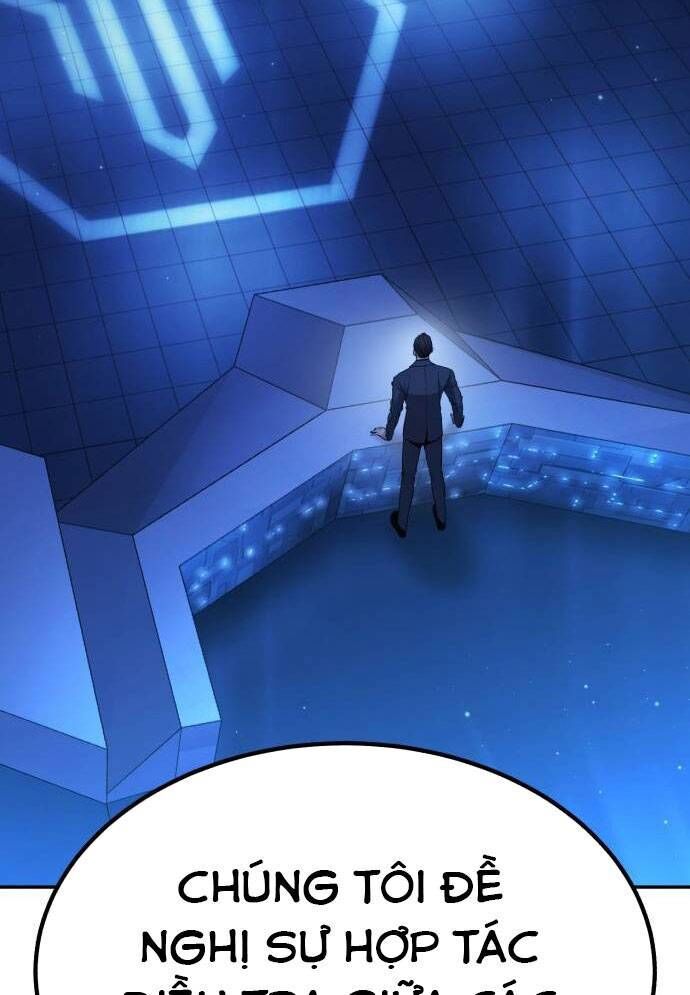 Tuyệt Thế Anh Hùng - Chapter 15 - Page 280