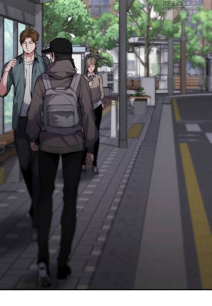 Tuyệt Thế Anh Hùng - Chapter 15 - Page 283