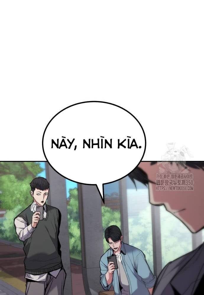 Tuyệt Thế Anh Hùng - Chapter 15 - Page 284