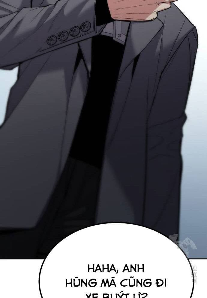 Tuyệt Thế Anh Hùng - Chapter 15 - Page 287