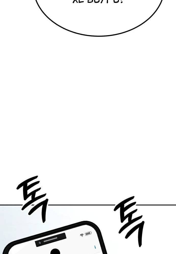 Tuyệt Thế Anh Hùng - Chapter 15 - Page 288