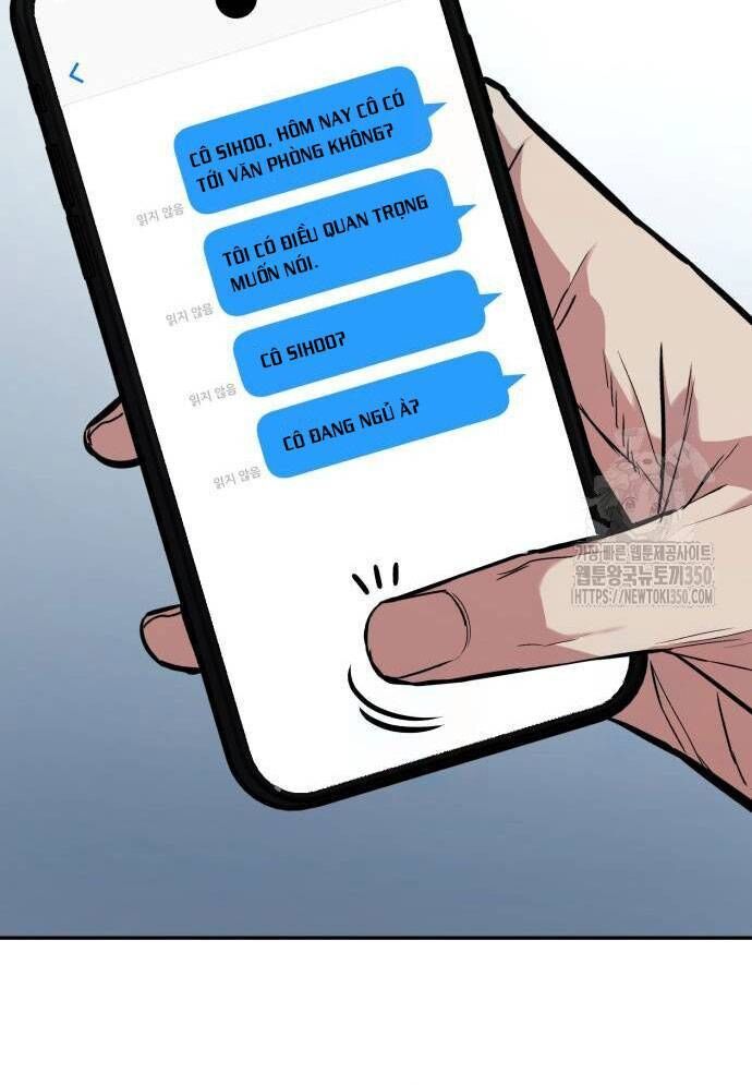 Tuyệt Thế Anh Hùng - Chapter 15 - Page 289