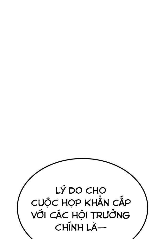 Tuyệt Thế Anh Hùng - Chapter 15 - Page 3