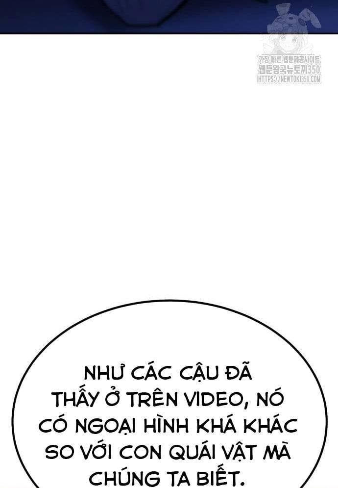 Tuyệt Thế Anh Hùng - Chapter 15 - Page 30