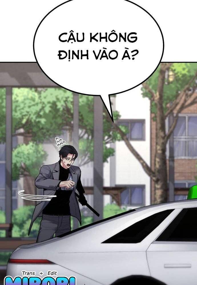 Tuyệt Thế Anh Hùng - Chapter 15 - Page 301