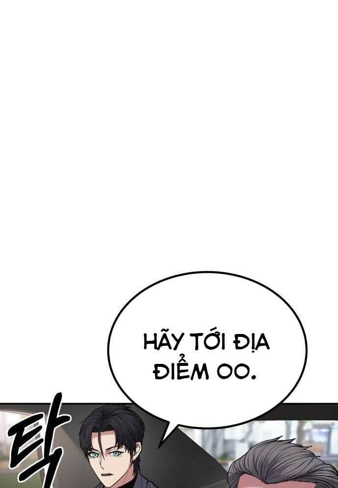 Tuyệt Thế Anh Hùng - Chapter 15 - Page 303