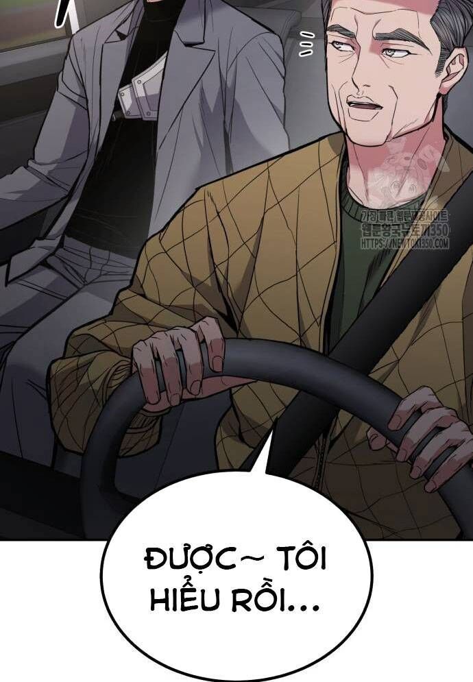 Tuyệt Thế Anh Hùng - Chapter 15 - Page 304