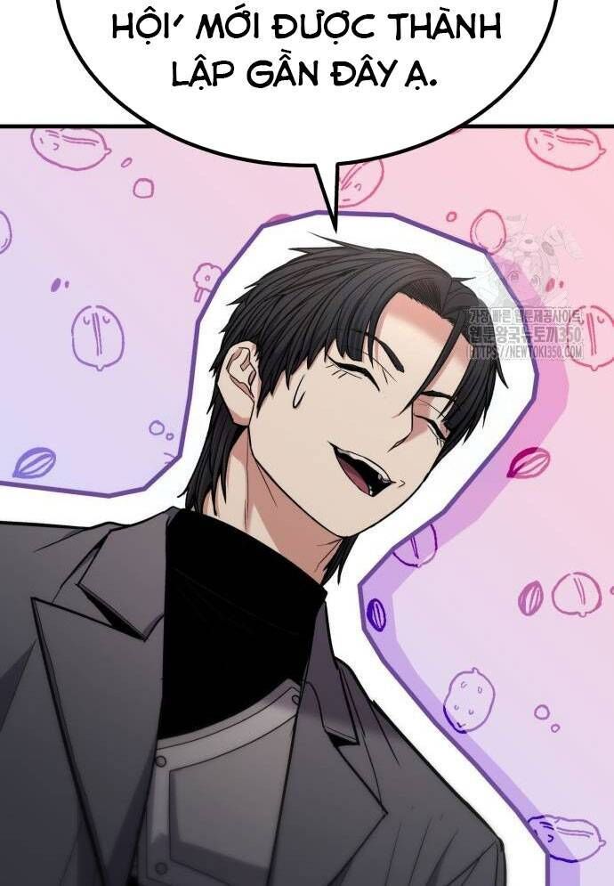 Tuyệt Thế Anh Hùng - Chapter 15 - Page 312