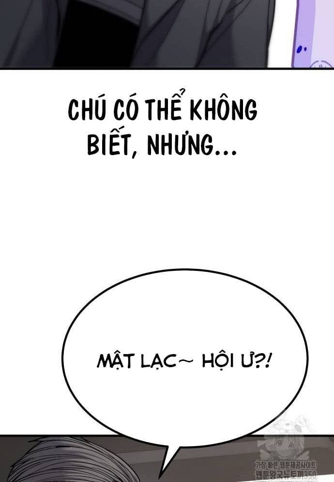 Tuyệt Thế Anh Hùng - Chapter 15 - Page 313