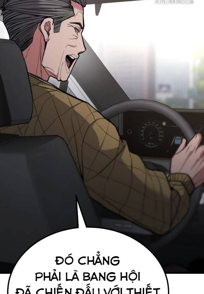 Tuyệt Thế Anh Hùng - Chapter 15 - Page 314