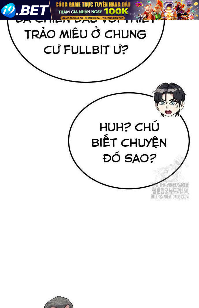 Tuyệt Thế Anh Hùng - Chapter 15 - Page 315
