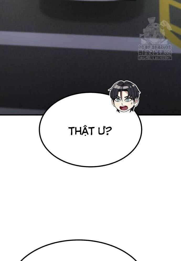 Tuyệt Thế Anh Hùng - Chapter 15 - Page 317