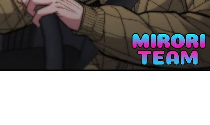 Tuyệt Thế Anh Hùng - Chapter 15 - Page 319