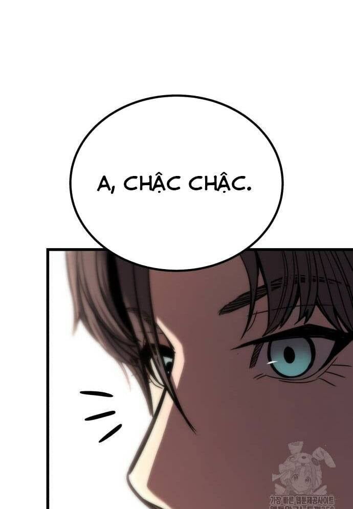 Tuyệt Thế Anh Hùng - Chapter 15 - Page 320