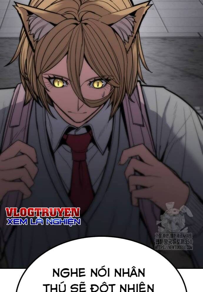Tuyệt Thế Anh Hùng - Chapter 15 - Page 325