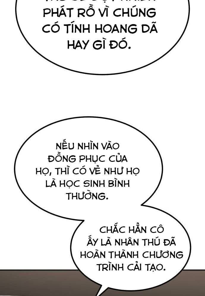 Tuyệt Thế Anh Hùng - Chapter 15 - Page 326