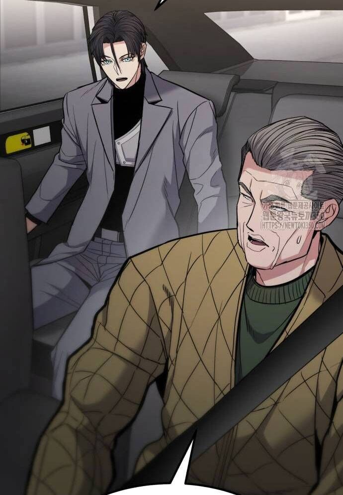 Tuyệt Thế Anh Hùng - Chapter 15 - Page 327