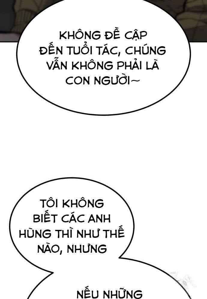 Tuyệt Thế Anh Hùng - Chapter 15 - Page 328