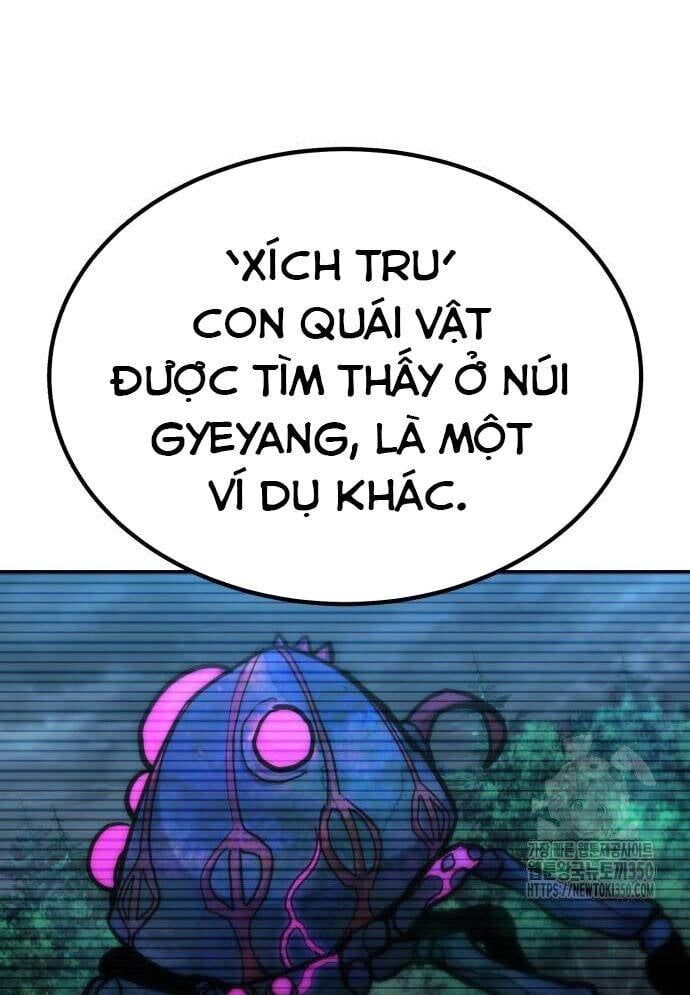 Tuyệt Thế Anh Hùng - Chapter 15 - Page 33