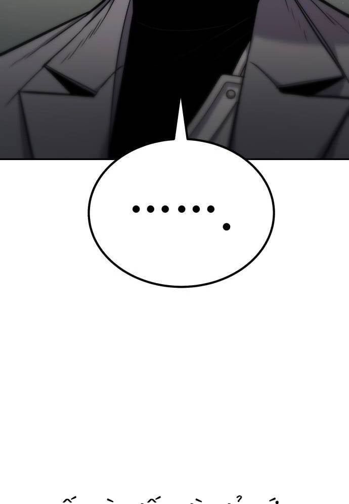 Tuyệt Thế Anh Hùng - Chapter 15 - Page 330