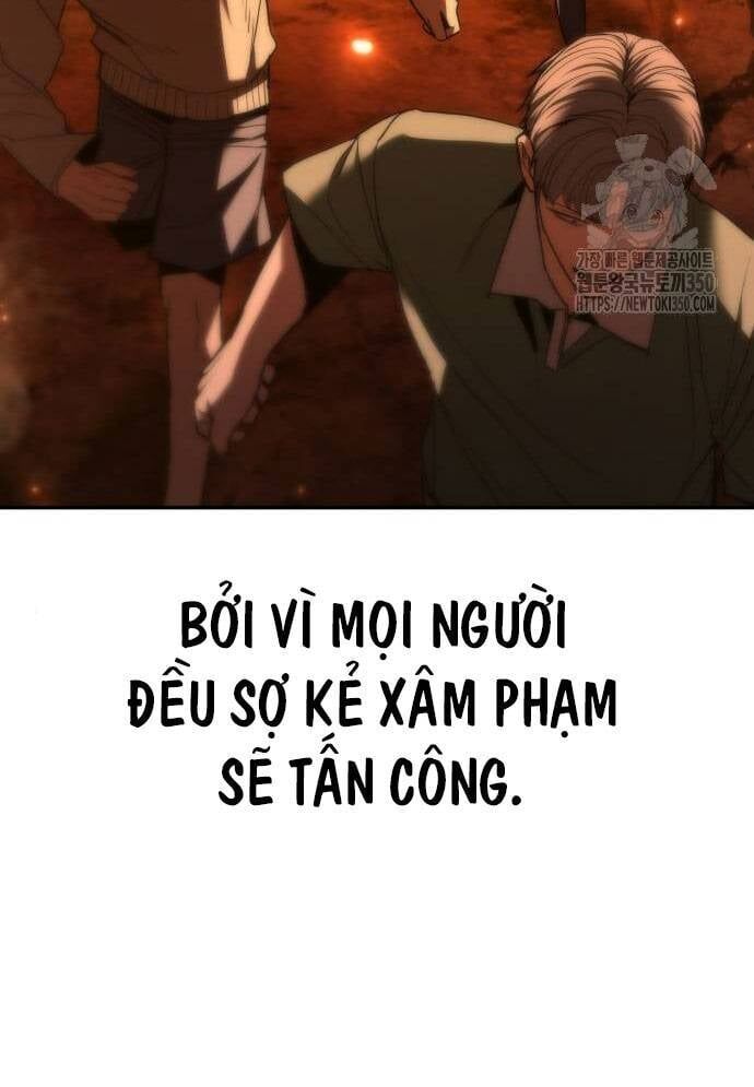 Tuyệt Thế Anh Hùng - Chapter 15 - Page 332