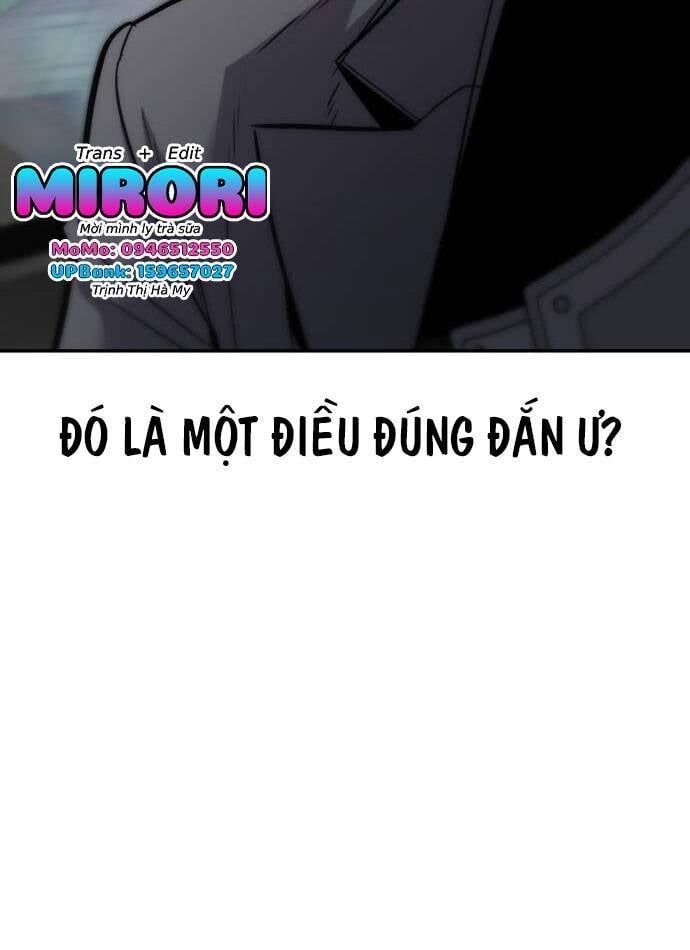 Tuyệt Thế Anh Hùng - Chapter 15 - Page 334